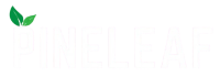 Pineleaf Logo