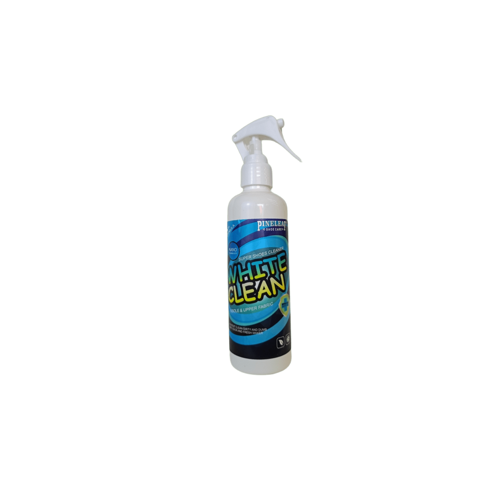 Testimonial Image 23
