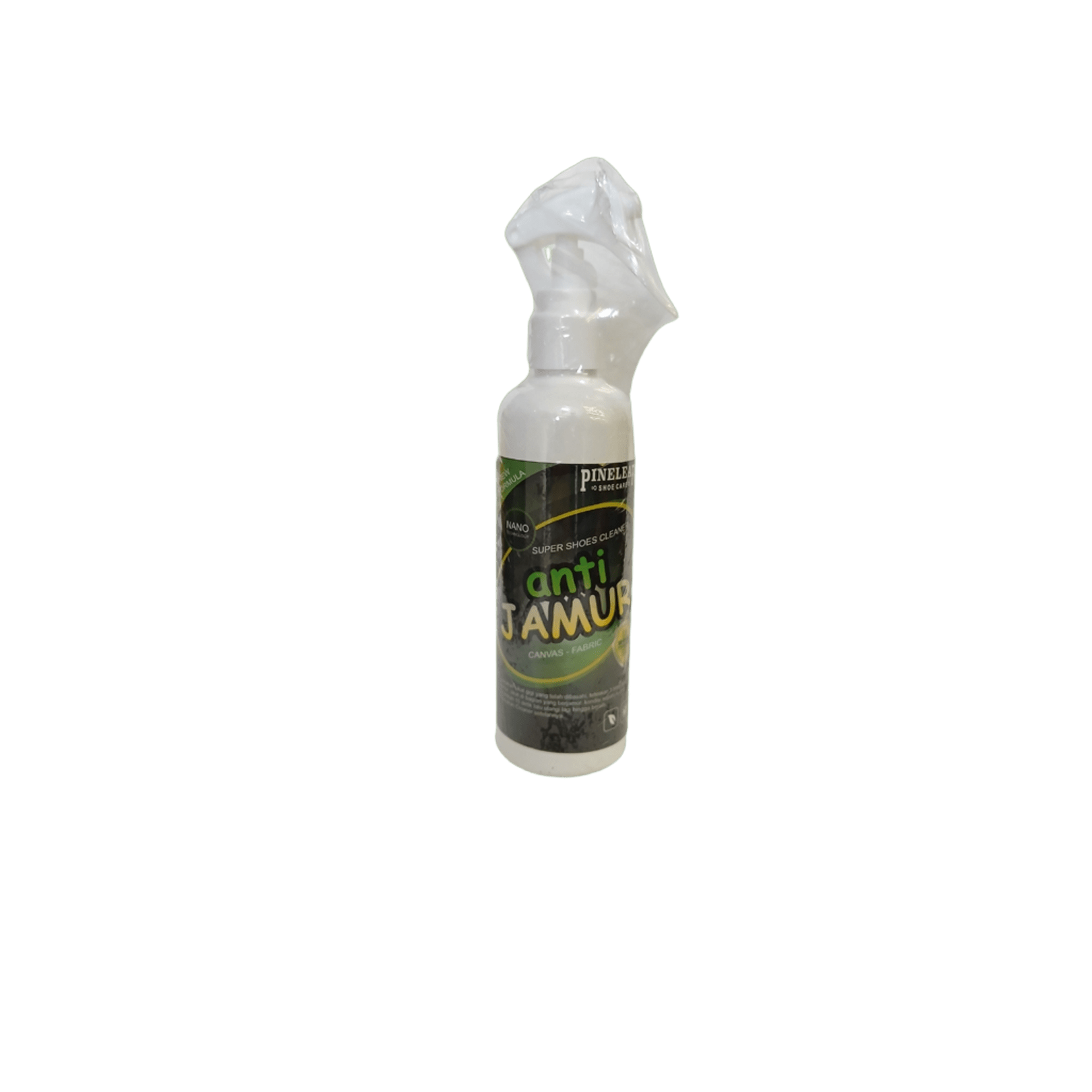 Testimonial Image 2