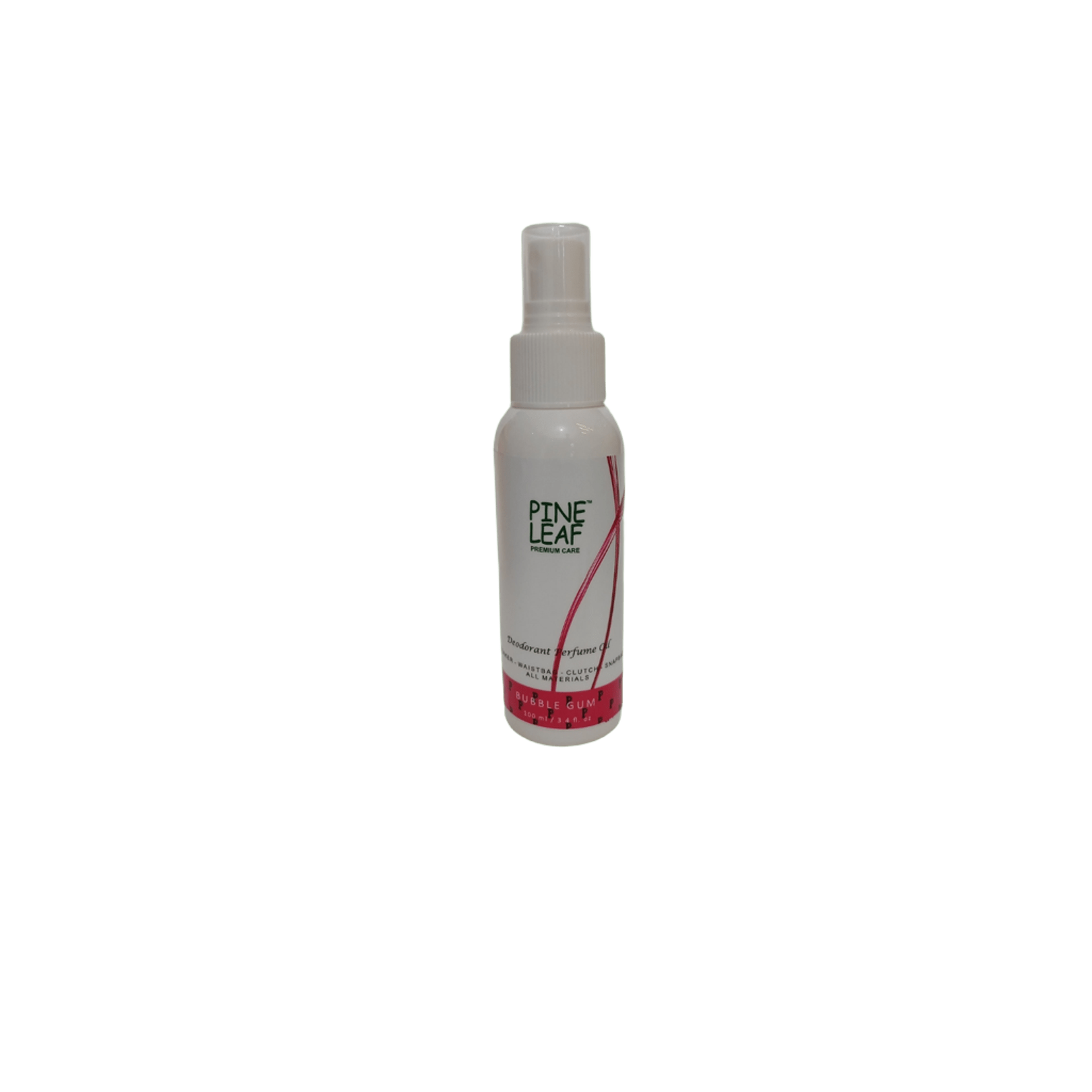 Testimonial Image 7